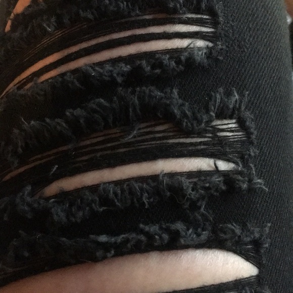 Jeans - Picture 3 of 3